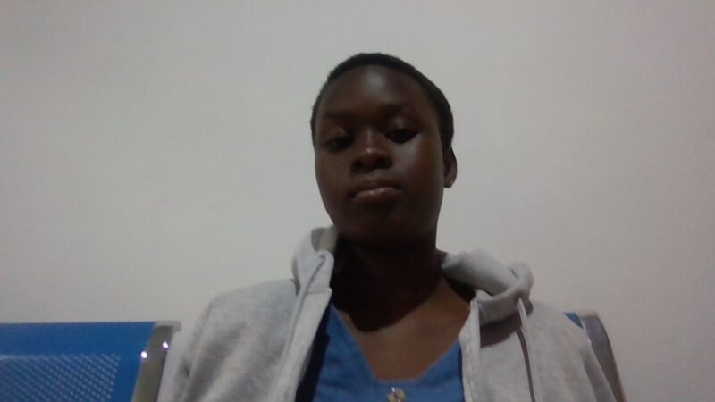 WIN_20240919_09_50_06_Pro