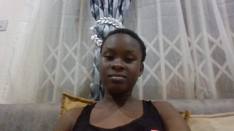 WIN_20240919_20_54_42_Pro