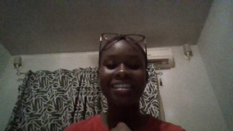 WIN_20241224_20_09_09_Pro