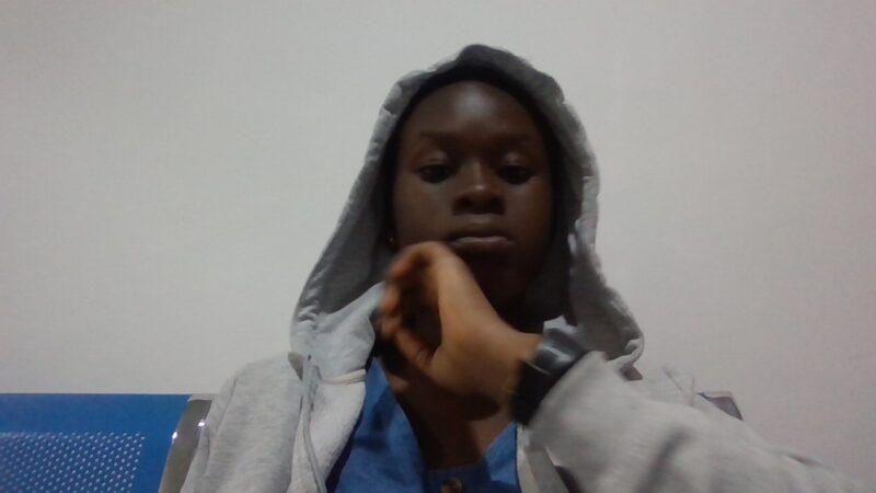 WIN_20240919_09_50_02_Pro