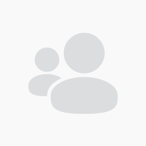 Group logo of Is vaping CBD safe?