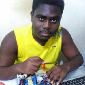 Profile photo of theelectronicsguy130