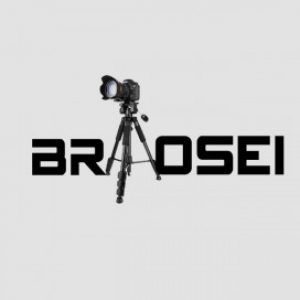 Profile photo of realbraosei