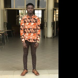 Profile photo of papakowdadson