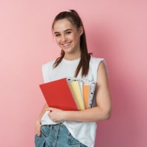 Profile photo of Sophia