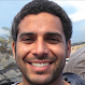 Profile photo of Ibtesam