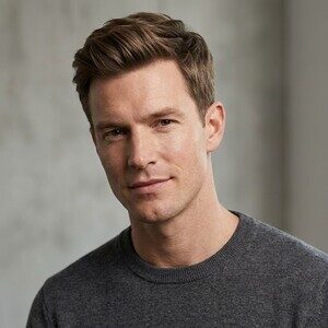 Profile photo of David