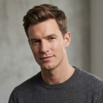 Profile photo of David