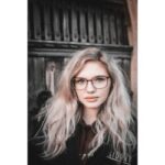 Profile photo of Luciana