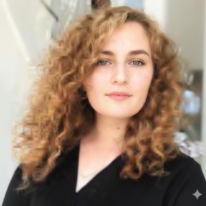 Profile photo of Kate