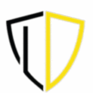 Profile photo of Less Lethal