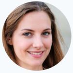 Profile photo of emily