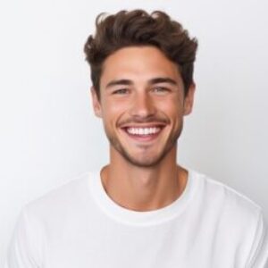 Profile photo of Jayden