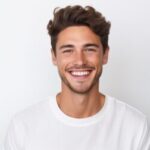 Profile photo of Jayden