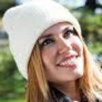 Profile photo of sofia