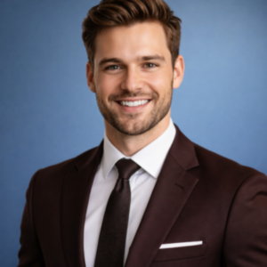 Profile photo of Jack