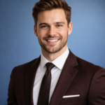 Profile photo of Jack