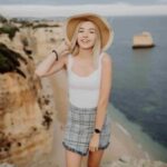 Profile photo of zoe