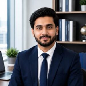 Profile photo of Zayed
