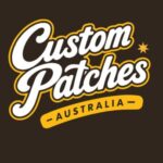 Profile photo of Custom