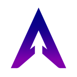 Profile photo of WebAiry
