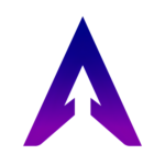 Profile photo of WebAiry