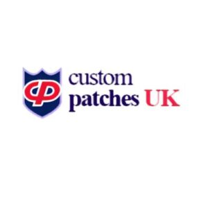 Profile photo of Custom