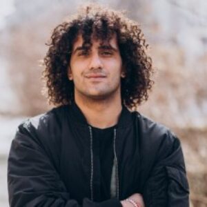 Profile photo of james