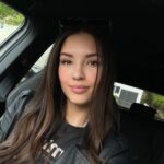Profile photo of isla