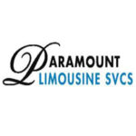 Profile photo of Paramount