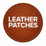 Profile photo of Leather