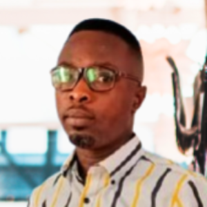 Profile photo of bblay