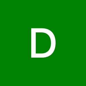 Profile photo of dkkk
