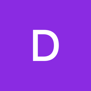 Profile photo of Derrick