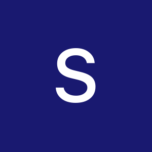 Profile photo of shai