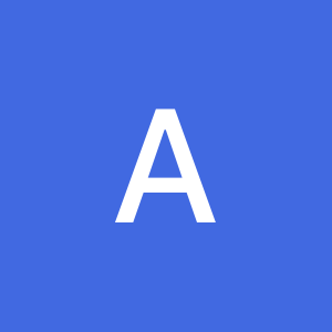 Profile photo of adu donkor