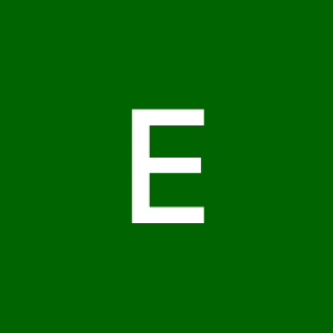 Profile photo of Ebenezer