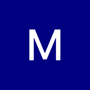 Profile photo of Maestro Sam