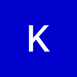 Profile photo of kwash