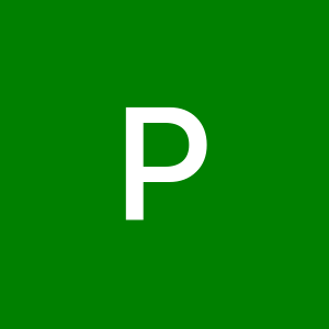 Profile photo of philmoah