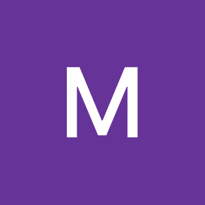 Profile photo of Mammie