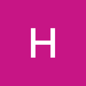 Profile photo of Haviva
