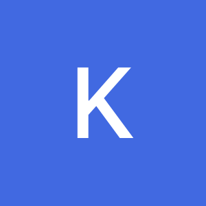 Profile photo of krimm