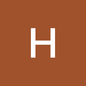 Profile photo of Harry