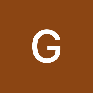 Profile photo of Gabriel