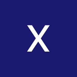 Profile photo of xolex