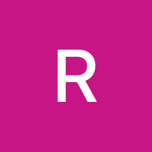 Profile photo of reginald