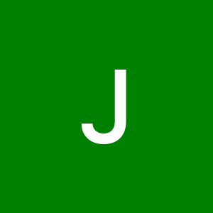 Profile photo of Jelly