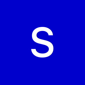 Profile photo of Stark