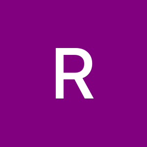 Profile photo of RICHARD